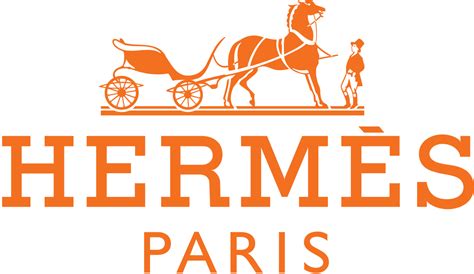 hermes il disapccio|hermes logo wikipedia.